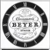 Beyer 1953 133.jpg